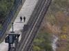 South Korea proposes holding border talks with North