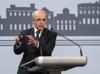 Şimşek hails Türkiye’s gains in IMF fiscal transparency assessment