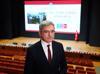 TTK to host 20th Turkish History Congress in Ankara