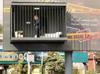 Iran says resumption of war would not change its stances