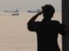 US says helped Gulf nations export 1.5 bln barrels of oil through Hormuz