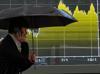Investors brace for tech earnings, central bank decisions
