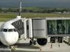 First international flight takes off from new Sydney airport