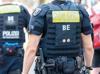 Berlin police consider transfers as Left Party seeks coalition
