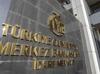 Central Bank moves to support corporate bond market liquidity