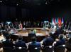 OTS summit in Ankara to focus on trade, transport