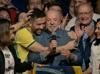 Lula’s win checks Trump’s ambitions in Latin America