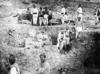 Hattusha archives shed light on 120 years of archaeological discoveries
