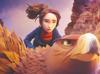 Stop-motion ‘Wildwood’ showcases ‘human creativity’ in AI age