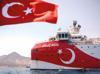 Libya deal sparks rift in Greek politics