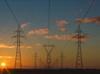 Türkiye plans $100 billion investment in power grids