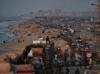 UN inquiry says Gaza genocide continues despite ceasefire