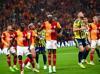 Osimhen’s brace pips Fenerbahçe as Galatasaray wins 2-1