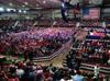 Prediction markets open new front for US election misinformation