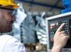 Türkiye completes EU machinery safety harmonization to boost $10 bln in exports
