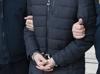 Police detain 87 in Türkiye raids targeting ‘Daltons’ gang