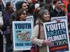 Worlds climate pledges would cut emissions a tenth of whats needed: UN