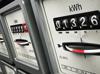 Türkiye could electrify 85 percent of its energy use: Report