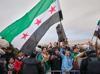Syria revises anti-Ottoman narratives in new school curriculum