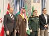 Iran holds ‘very good’ talks with Mecca pact nations