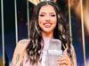 Dutch broadcaster pulls out of Eurovision