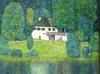 Gustav Klimt’s landscape to headline Christie’s 20th Century Evening Sale