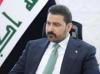 Iraq plans 2027 start on Development Road project