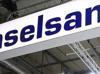 Aselsan’s order backlog tops $30 billion