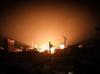 Israeli attacks kill 2 Palestinians, wound 5 in Gaza