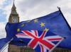 Burnham reignites Britain’s divisive Brexit debate