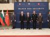 Türkiye, Bulgaria, Romania hold security meeting amid Black Sea attacks