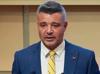 Former Fenerbahçe president denies drug trafficking charges