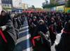 Iran to mobilize millions of students for weekly anti-US rallies