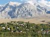 Photography competition showcasing Aladağlar’s autumn scenery begins