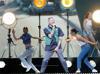 Macklemore launches Free Palestine tour after Ed Sheeran fallout