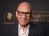 Star Trek, X-Men star Patrick Stewart dead at 86