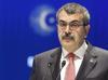 Türkiye may sue other platforms after Meta, minister says