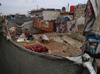 UN refugee agency: 9 mln need extra winter help