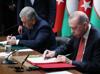 Türkiye, Uzbekistan target $5 billion in trade