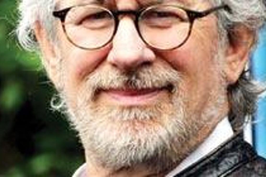 10 unutulmaz Spielberg anı