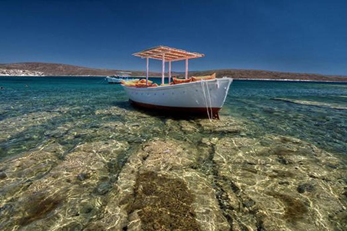 İşte Türkiye'nin en güzel 10 plajı