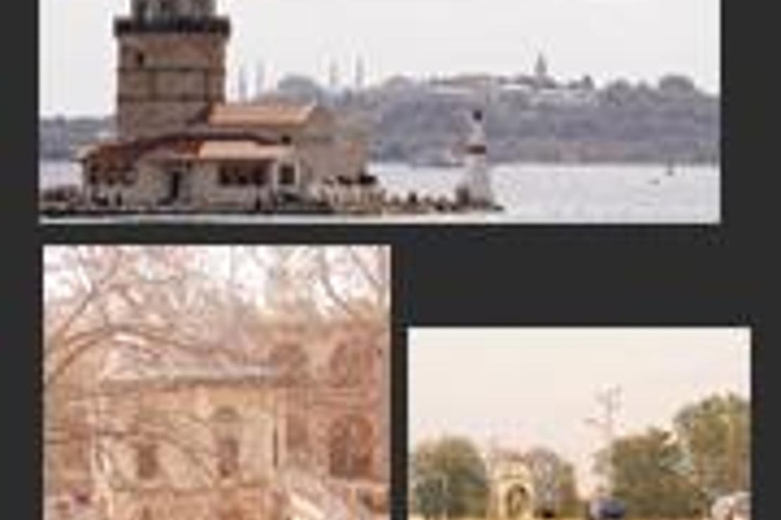 Osmanlı başkentlerini yeniden keşfedelim