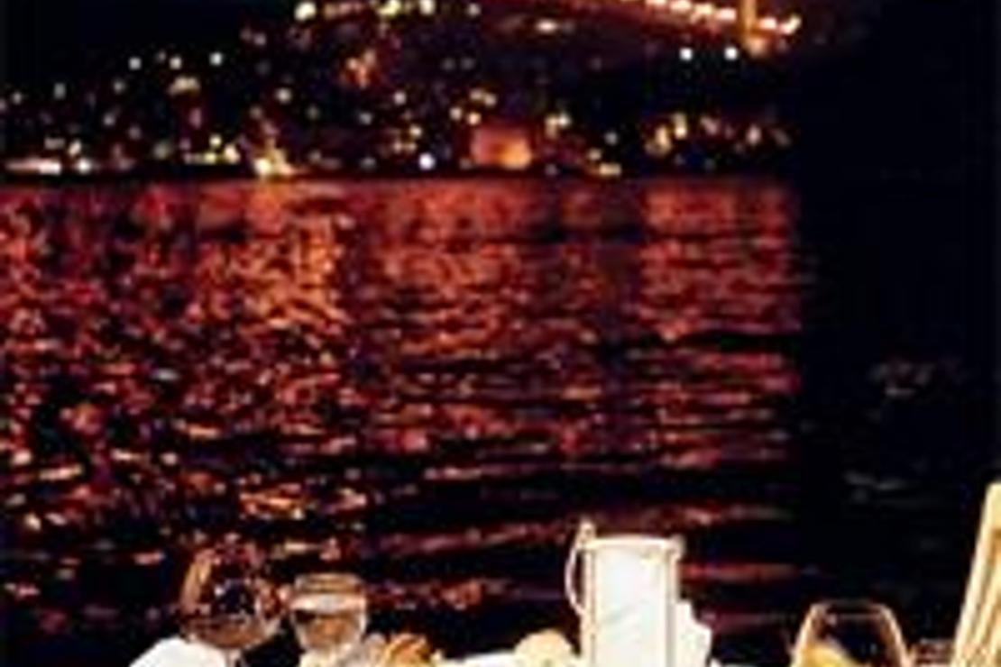 Osmanlı-Türk Mutfağı’nın en iyi 10 adresi
