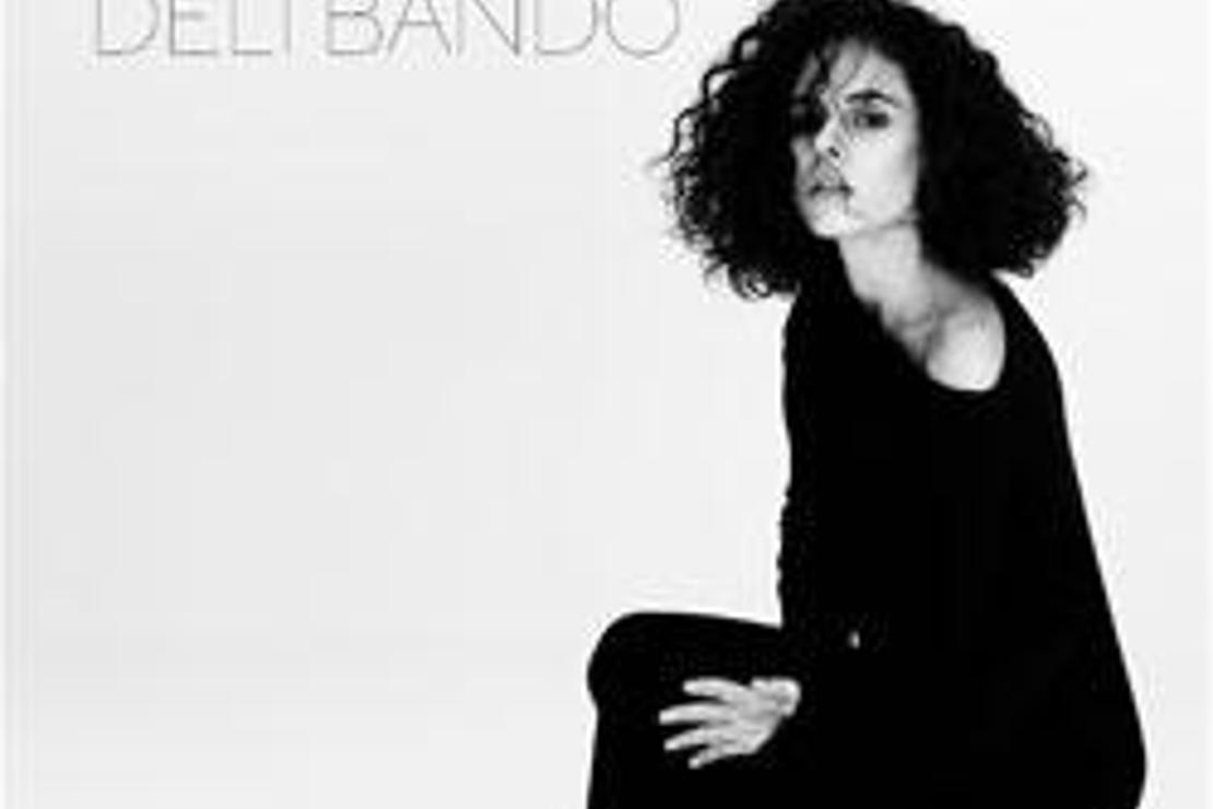 Yasemin Mori / Deli Bando