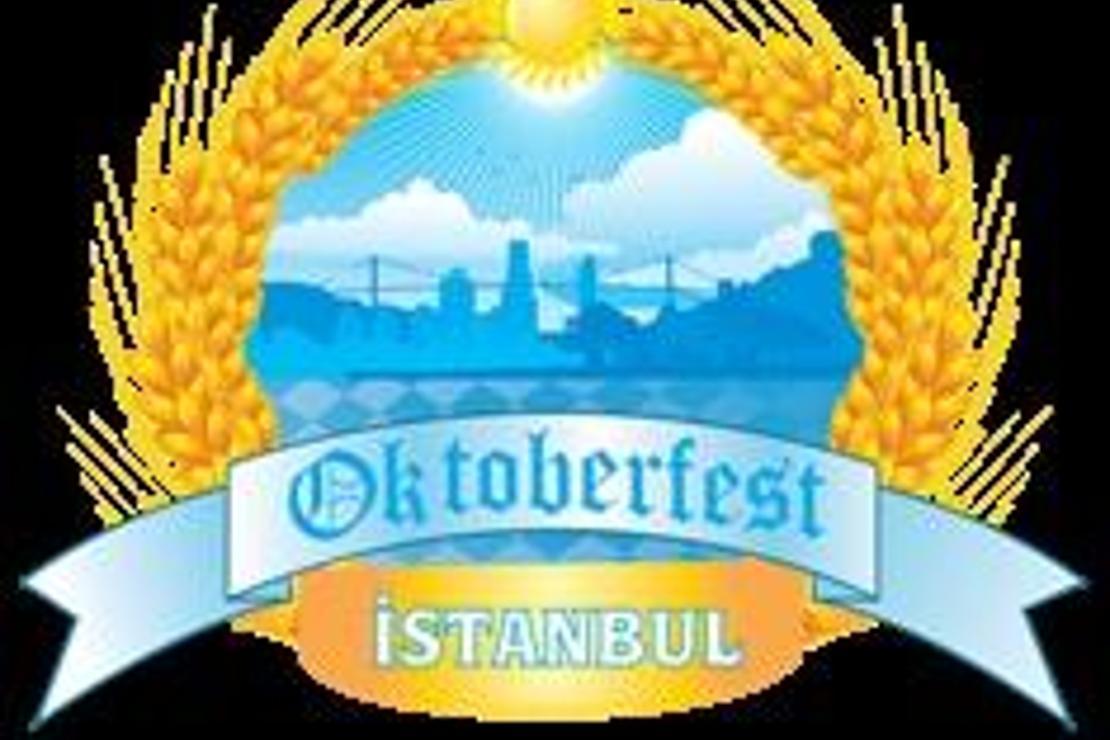 Oktoberfest Parkorman'da kutlanacak