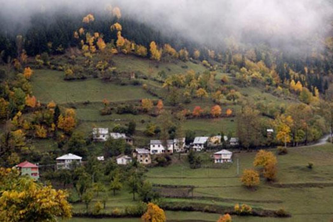 Trabzon: Gizleriyle kalbini açmak için her mevsim sizi bekliyor