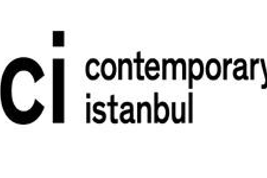 Contemporary İstanbul için geri sayım başladı
