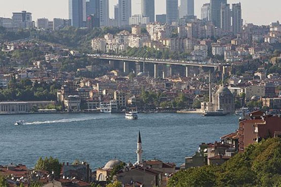 Gerçek mahalleli, gerçek İstanbullu: Kuzguncuk