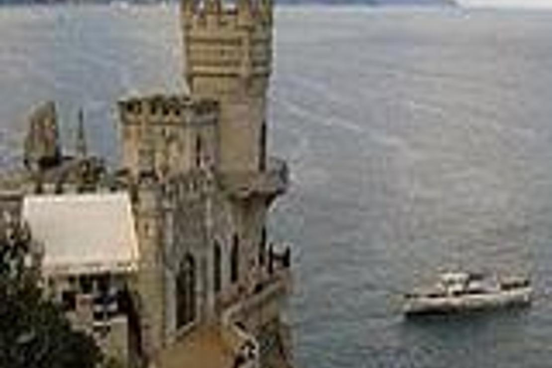 Sinop'ta katamaran gemi seferleri başlıyor