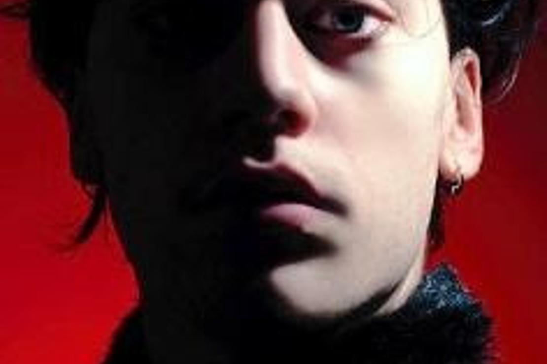 Jimmy Edgar Hürriyet Seyahat